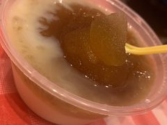 -荆九爷爆炒桥头三嫩(夫子庙店)