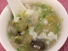 -石浦大酒店(百丈店)