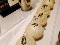 天水生煎包-江仙雅居(苏州桥店)