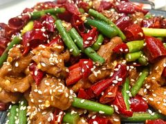 -於氏虾神(盱眙总店)