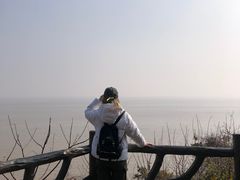 -外蒲山