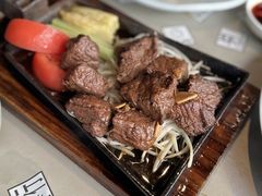 -穹六人间 people 6(岳阳路店)