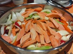 -黄记煌三汁焖锅(广州曜一城店)