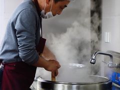 -217笋干馄饨