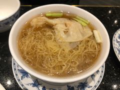-正斗·港式粤菜(SKLP店)