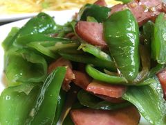 -老昌春饼(大直街店)