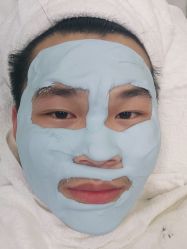 -痘博士天津·全国连锁祛痘机构