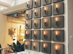 景观位-RGF(巨鹿路店)