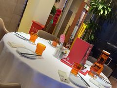 -汤城小厨•粤菜•靓汤(金宝街店)