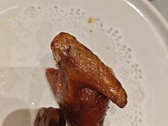 -正兴蜀园(科技园区店)