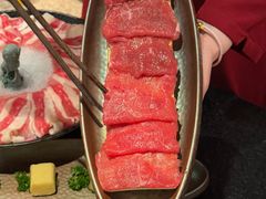 -重八牛府之小有名气(大望路店)