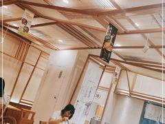 -小满手工粉(上海品尊国际店)