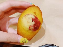 -老梦面包 CHEZMOREL(三源里店)