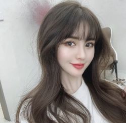 -那茉 Hair Salon