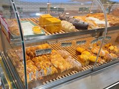 -精点味道(西安路店)