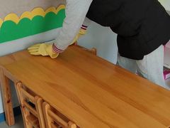 -京师双语幼儿园