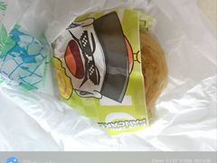 -丝路传奇·中国拉面航母店(北医三院店)
