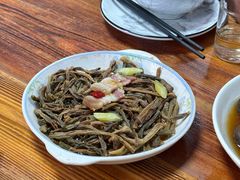 -玲燕蒸菜馆(江东路店)