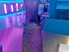 -燥次·烧烤酒场(万象城店)