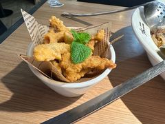 -太二酸菜鱼(天鹅湖万达店)