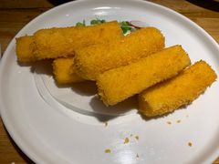 -小放牛炒菜馆(中山路乐汇城店)