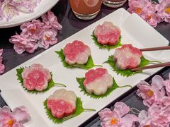 -口味堂(惠济路店)