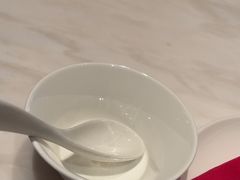 -海湾壹品中餐厅(远大购物中心店)