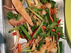 -蔡澜PHO(海岸城店)