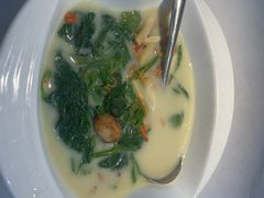 -玲珑·新粤菜(安华汇店)