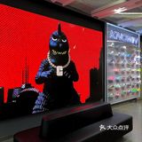 魔都潮牌圣地KNOWIN究竟有多NB⁉️