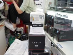 -星光摄影器材城