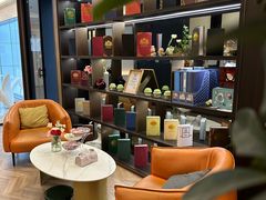 -小仙女采耳·按摩·SPA(深圳旗舰店)