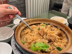 -煲煲好(朝阳门店)