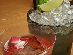 -RMK Shochu Bar(三诺店)