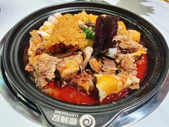 -螺特攻·螺蛳煲·螺蛳粉(东莞厚街店)