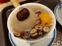 -芝九草堂(HAPPY站台店)