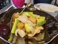-杭州西子湖四季酒店·金沙厅