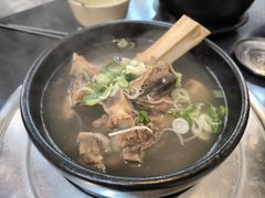 -莲洞本家