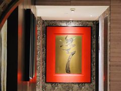 -临江宴(陆家嘴店)