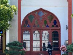 -凤凰寺