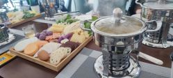 -优沃得自然教育农场·冰雪乐园·生日会·研学