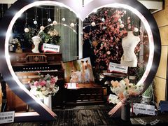 -杂咖zacup(领展中心城店)