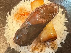 -晟永興烤鸭店(五道口店)