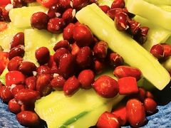 -北京食堂·烤鸭·宵夜(亚运村店)