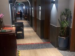 -湘满甲·黄焖甲鱼创始者·湘菜·鲁菜(潘家园店)