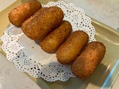 -川人百味(亿合城店)