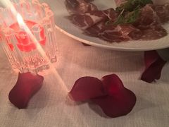 -Ponte 意大利餐厅