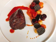 -AZUR聚(香格里拉饭店)