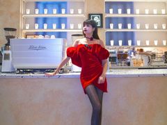 -席拉集合空间的民宿(海珠广场·北京路店)