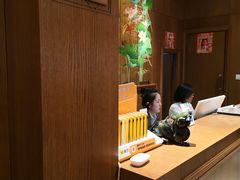 -老江南春·中国龙菜(衡山路店)